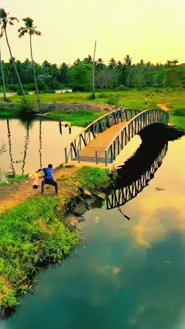 🌾🌾കൊടും ചൂടിന്റെ ഉപ്പ് ആവോളം രുചിച്ചറിഞ്ഞ ശേഷം.... 🌾🌾മണ്ണും മനസ്സും ഒരുപോലെ തണുപ്പിക്കാനായി പുതുമഴയുടെ ഒരു വരവുണ്ട്... 🌾🌾ഉണങ്ങി വരണ്ട മണ്ണ് നനഞ്ഞു കുതിരുമ്പോൾ ഉയരുന്നൊരു ഗന്ധവുമുണ്ട്... 🌾🌾അതുപോലെ തന്നെ നാസികകളെ മത്തു പിടിപ്പിക്കുന്ന  മണമാണ് നിനക്കും നീ തന്ന ഓർമ്മകൾക്കും.!! ശുഭദിനം #صباح_الخير #goodmorning #goodvibes #malayalamsongs #nahrain #kerala #haveaniceday❤️❤️ #bahrain #ഗ്രാമം #പ്രണയം 