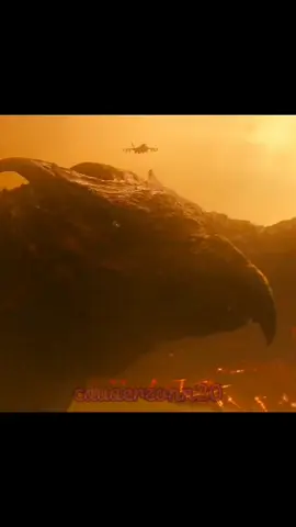 Rodan o demônio. . . . #monsterverse #rodan #godzillakingofthemonsters ##godzillakotm #godzillaedits #fyp #parati #CapCut #rodanfiredemon #rodanshowa #rodanheisei #rodanmonsterverse #godzillaedit 