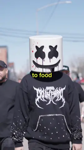 See you soon… #minneapolis #electronicmusic #OnTour @SVDDEN DEATH 