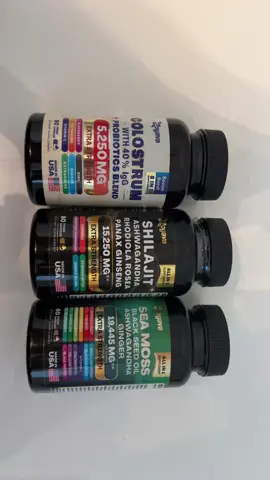 Creatersearchinsight#seamoss#shilajit#colostrum#actual#health#energy#imminuty#gut#health#digestive#system#better#focus#cow#milk#