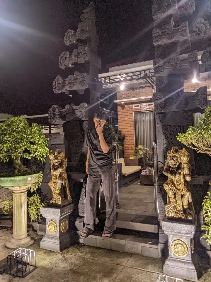 hanjay#fypp#magelang#fypp 