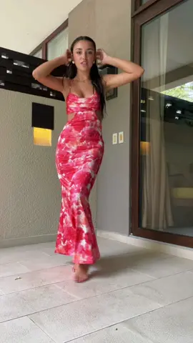 i miss dancing tik tok😫😂🌺 #fypシ 