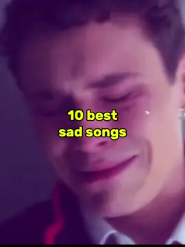 ten best sad songs #sadsongs #CapCut #fyp #songs #sad #popularsongs #sadsongs #fyp #sadsongs 