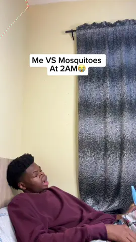 It gets to a point where you have to sit and talk with them😭🤣 #iphe #relatable 