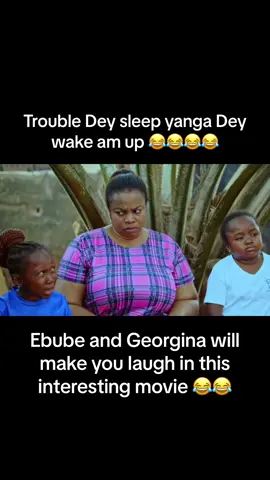 Title 👉 (Periwinkle).   #movie #africamovies #fy #viral #trending #foryoupage #fyp #foryou #nollywoodmovies #nollywood #film #trend #fyppppppppppppppppppppppp #videoviral #nigerianmovies #nigeriafilm #fypシ゚viral🖤tiktok #foryoupage❤️❤️ #typpage #bellanatashaoffical #goviral #interesting 