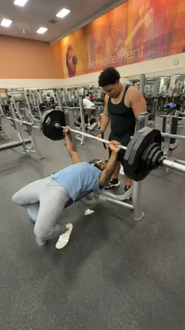 Got Some Work In With Bench And Pause Deadlift #fyp #trending #viral #foryou #Fitness #fitnessmotivation #gym #weightlifting #workout #deadlift #powerlifting #notoriouslift #gymshark