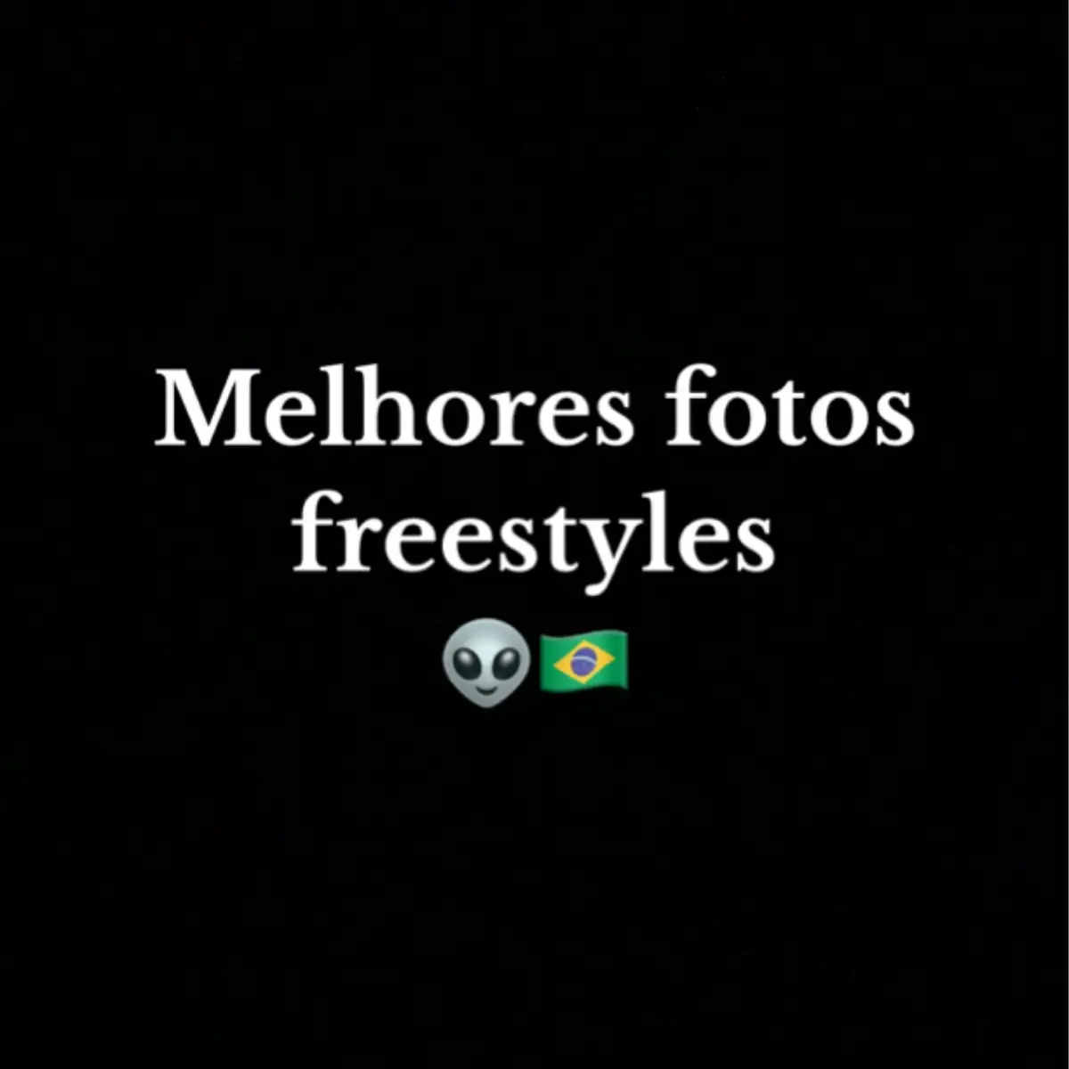 #wallpaper  #freefire  #brasil  #fotos  #freestyle  🤯