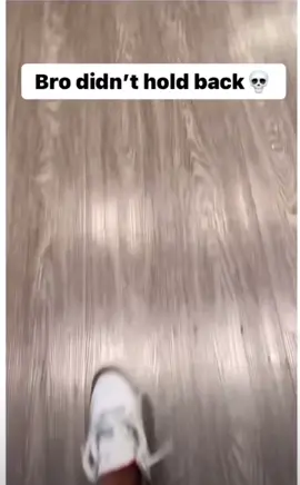 Dad looks so happy too 😭 #fyp #fypシ #tiktok #viral #blowthisup #funny #meme #memestiktok #hehe #cute #comedyvideo #foryou #foryoupage #trynottolaughtiktoktv #trynottolaugh #trending #funnyvideos #humor #lowquality #dance #music #gta6  #LOL #family #bonding #cooking 