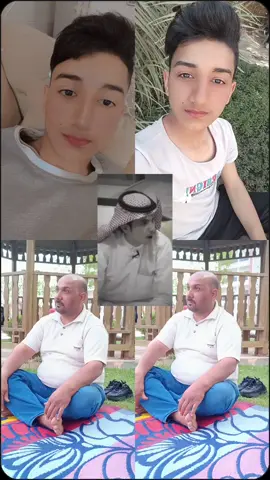 #CapCut 