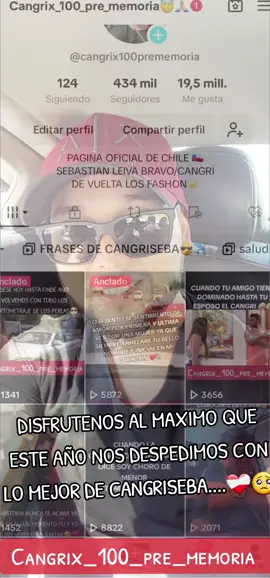#cangrix100pre😇💕 #cangrix100pre🥺🕊️ #dashycangri💯🥰 #cangrix100pre #cangrix100pre🕊️😇 