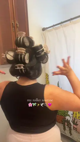 🧚🏻✨💭🫧🕊️🌸  #hairstyle #hairstyle #hairtututorial #girlythings 