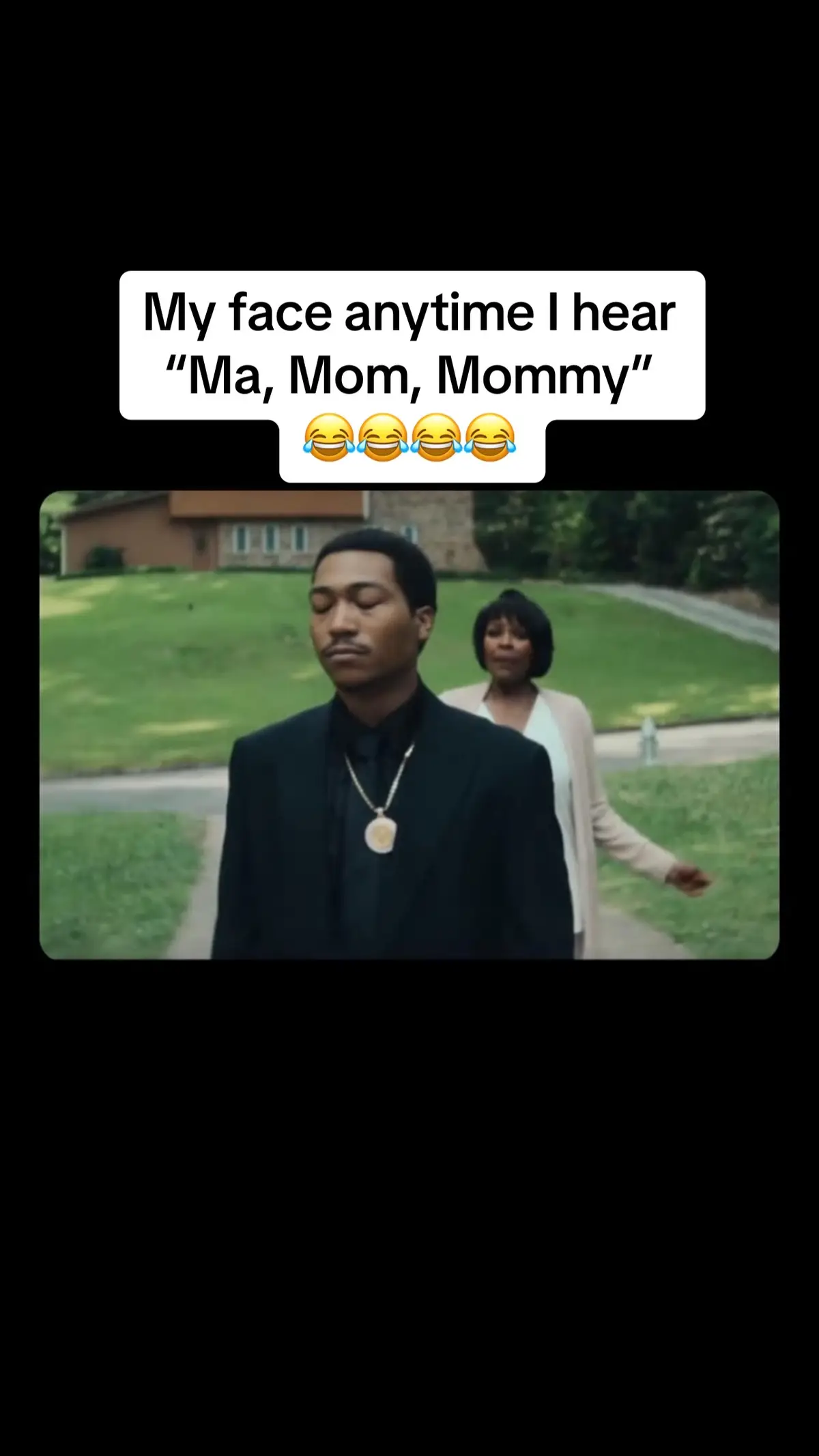 Gotta love being a Mom 🥰 #motherhood #momtok #mommy #funny #fyp 