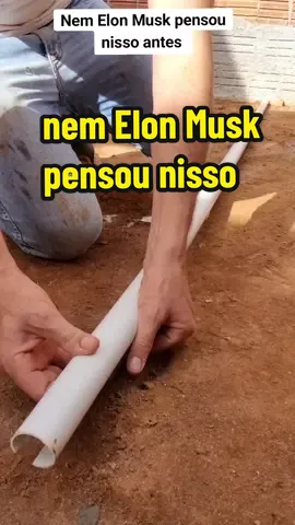 #FalaGalvao 