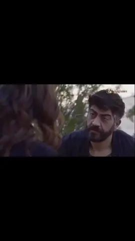 كاين انا برك ✨️  #elberani #yamna #drama #ftyp 