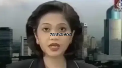 Reporter indo core #reporter #indo #core #fyp 