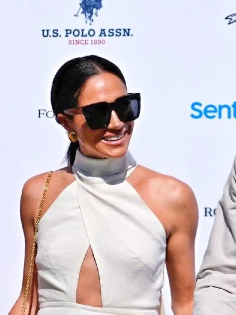screaming crying !!! | #fyp #meghanmarkle #viral #duchessmeghan #harryandmeghan #lilibetdiana #suits #rachelzane #rachelzaneedit #meghanandharry #princeharry #princeharryandmeghan #royalfamily #princeharryedit #meghanmarkleedit #netflix #meghanedit #meghan 