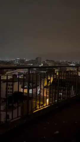 Another spot #fyp #spot #casablanca #urbex #illegalfreedoom #life #teens #foryoupage #night #life #freedom 