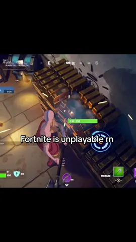 #fortnite #avatarthelastairbender #keetinme 