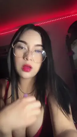 #fyp #😍 