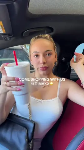 I live here 🛍️💖 #fyp #shop #couple #fypシ snapchat: Michelleepaz 