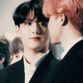 muito obrigada pelo os 110k!! <33  #jikook #jungkook #jimin #kookmin #bts #fy #foryou #fyp #edit #viral #trend #jk #bangtan #soulmate #Love #jikookedit 