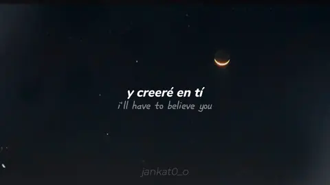 Song.- 𝘐'𝘭𝘭 𝘬𝘦𝘦𝘱 𝘺𝘰𝘶 𝘴𝘢𝘷𝘦 - 𝘚𝘩𝘪𝘭𝘰𝘩 𝘋𝘺𝘯𝘢𝘴𝘵𝘺 𝘧𝘵 𝘝𝘭𝘶𝘦𝘴𝘵𝘢𝘳 & 𝘚𝘢𝘨𝘶𝘯 ❤️‍🩹 #letrasdecanciones #paradedicar #moon #shilohdynasty #lirycs 
