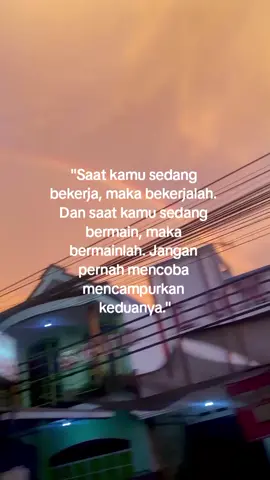 #katakata #bijak #quotes #motivasi #fypシ #fypシ゚viral #4u #2024 #berkelass👑🇲🇨 