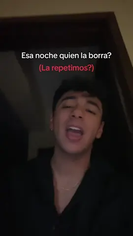 Que recuerdos🥲 Ig: miguel.mm4 #fyp 