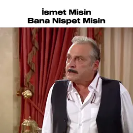 #halukbilginer #halukbilgineredit #halukbilginerfan #demetakbağ #demetakbag #aniipekkaya #salihkalyon #instagram #fouryourpage #fouryoupage #keşfeett #reels__tiktok #sitcom #eskiler #komedisahne #atvdizi 