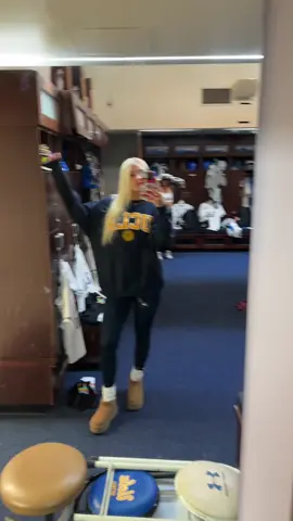 🐣🐥