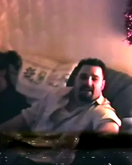 La locura del Y2K rn los 2000 #storytime #narracion #relato #juandiegolb #crimen #curiosidades 