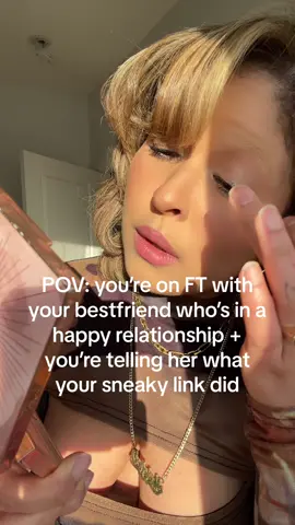 The yhing about her is that shes a misandrist but she loves her man 😂 #pov #fypシ #situationship #sneakylink #relationshipgoals #relationshipadvice 