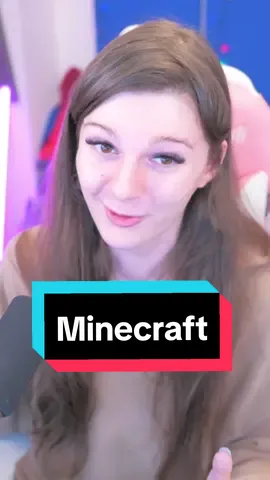 Finn's dream came true ☺️ #f1nn5tergirl #f1nn5ter #finnster #hrt #battlepass #finn #f1nngirl #mc #Minecraft #GamerGirl #ftb #feedthebeast @F1NN5TER 