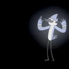 #MORDECAI - #RIGBY : THIS US NOT A SHIP ✊✊✊✊✊✊✊✊✊✊ best duo prove me wrong #edit #mordecaiandrigby #regularshow #bestduo #duo #badbtchwithabaddiefriend #baddie #edit #editor #regularshowedit #odetari #you #itsyou #noonelookgoodwithmebutyouuuuuuu #y #y #y #y #y #y #itsyouuu #lol #underrated #good #edit #slay #muscleman #benson #pops #skips #hifiveghost #thomas #ate #park #parkguys #bird #raccoon