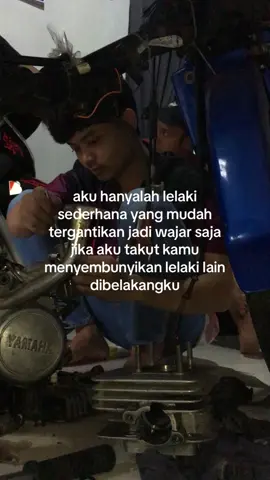@Anto_ 