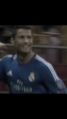 #@Ronaldo 