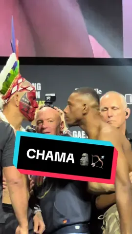 FOR ALL THE MARBLES 🏆 #ufc300 #UFC #mma #mmatok #ufctok #alexpereira #jamahalhill #chama 