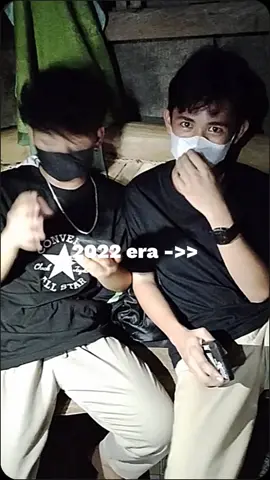parang gusto ko nalang bumalik sa 2022 😭 #fyp #fypシ #foryou #2022 #cupcut #xyzbca 