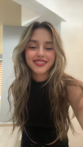 Cuicua  #fyp #dembow #fyyy #parati #paratii #viraltiktok #viralvideo #fyppp #trend 