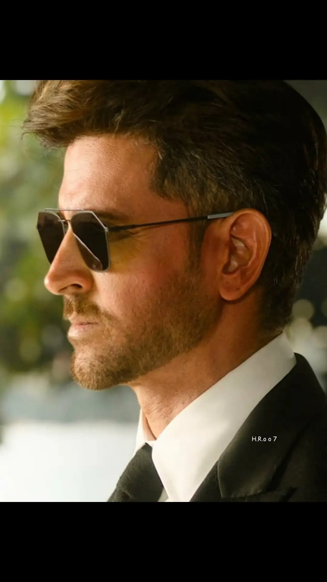 Kabir is back ! #hrithikroshan #foryou #foryou #bollywoodsong #tiktokshortfilm #foryou #foryou #tiktokindia #foryou #hrithikroshan #foryou #iam_hrithik_717 #foryou #hrithikroshan #foryou 