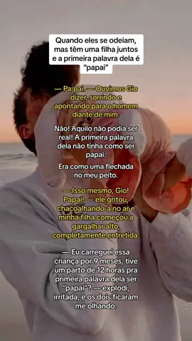 📚📚 . . . #foryou #foryoupage #livros #romance #romancebooks #booksbrasil #BookTok #fofo #euamolivros #lovers #tiktokbrasil #leitores #apaixonadaporlivros #amoler #enemiestolovers 
