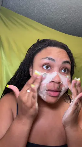 Take the yoni soap put ya cart sis! You DONT need it! #fyp #esthetician #foryou #explorer #waxing 