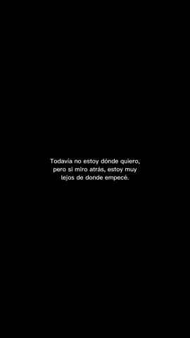 #CapCutMotivacional #Motivacional #reflexaododia 