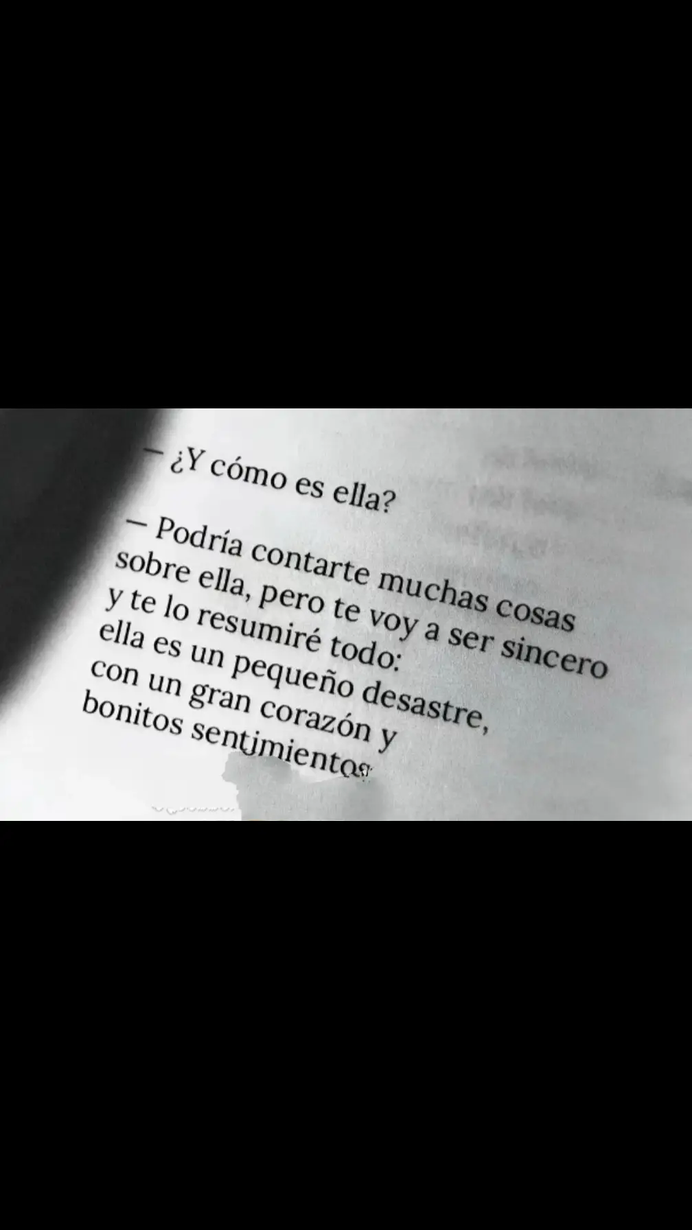 #positivismo #corazon #mentelibre #mentesana #romanticismo #amoresverdaderos #empatia #emociones #libertad #emocionesysentimientos #claridad 