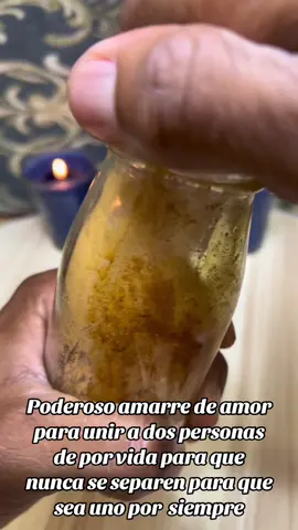 Si quieres algo mas fuerte visitar mi perfil y ve a mi WhatsApp #trabajo #amarresdeamor #ritualdeamor #separacion #estadounidos🇺🇸 #amarredeamorgarantizados #rituales 