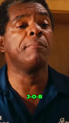 J-O-B 🤣🤣🤣💀 #fridaymovie #funnyscenes #pops #craig #icecube #funny #fypsounds 