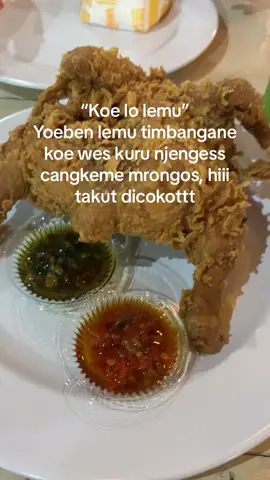 Lemu yoeben#fypシ゚viral #masukberandafyp #viralvideo 