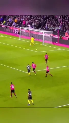 Goalkeeper Skills 🔥 #Soccer#soccertiktok#goalkeeper#skills#fypシ゚viral  