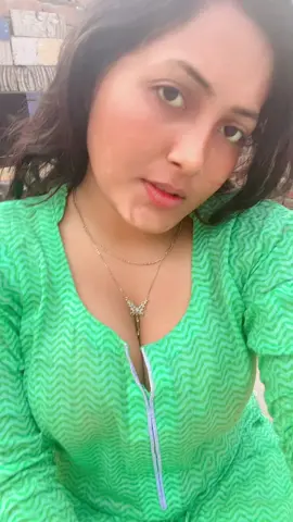 #siraangle #fyp 