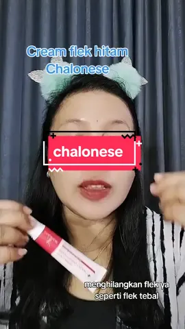 #creamwajah #creamwajahbpom #creamflekhitam 